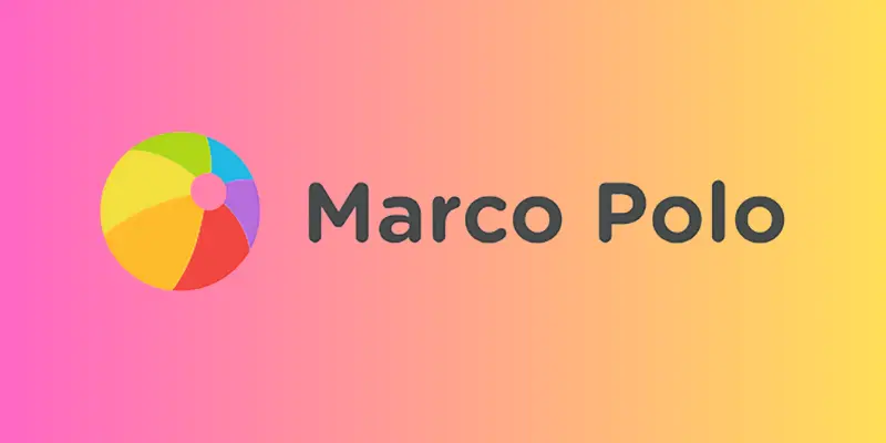  Marco Polo 